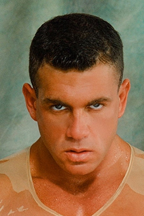 Photo of Jake Tanner, Acting
