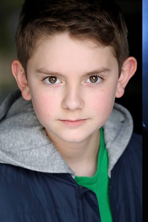 Photo of Evan Assante, Acting