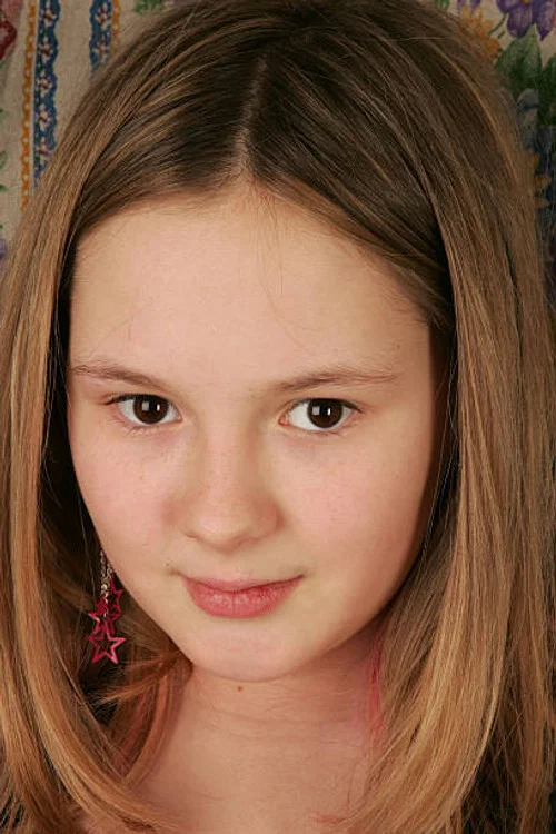 Photo of Tara Devon Gallagher, Acting