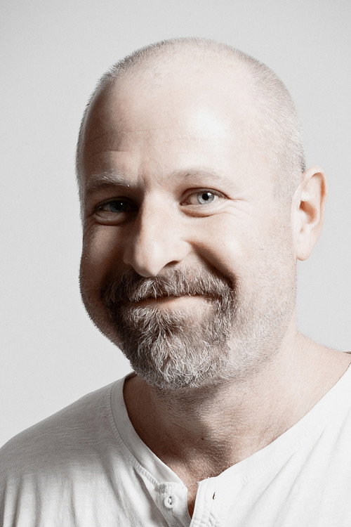 Photo of Zdeněk Velen, Acting
