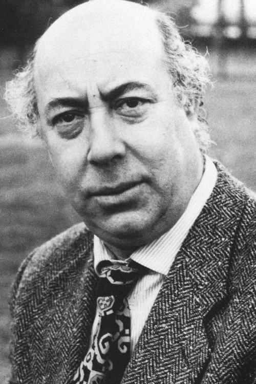 Photo of Giuseppe Terranova, Acting