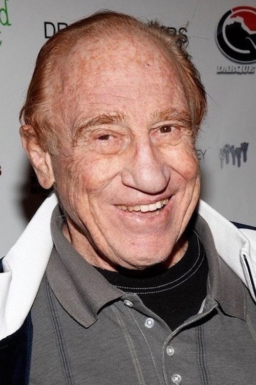 Photo of Gene LeBell, Acting