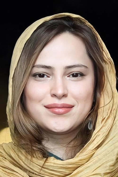 Photo of Shirin Esmaeeli, Acting