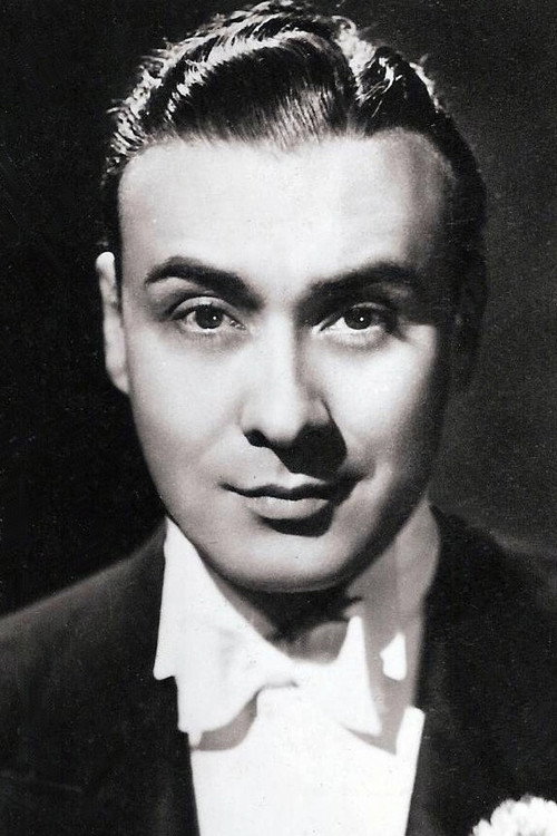 Photo of Reda Caire, Acting