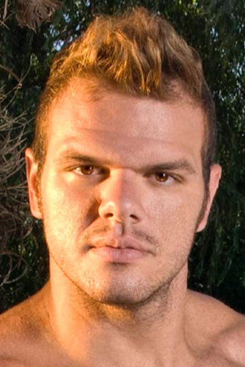 Photo of Peter Fill, Acting