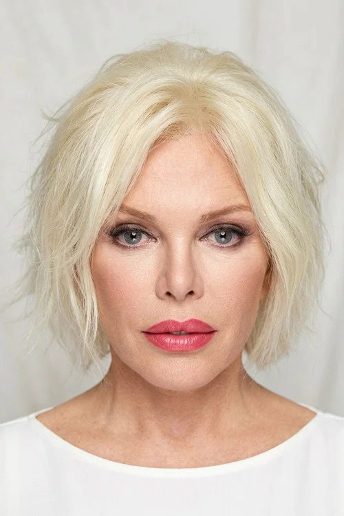 Photo of Ajda Pekkan, Acting
