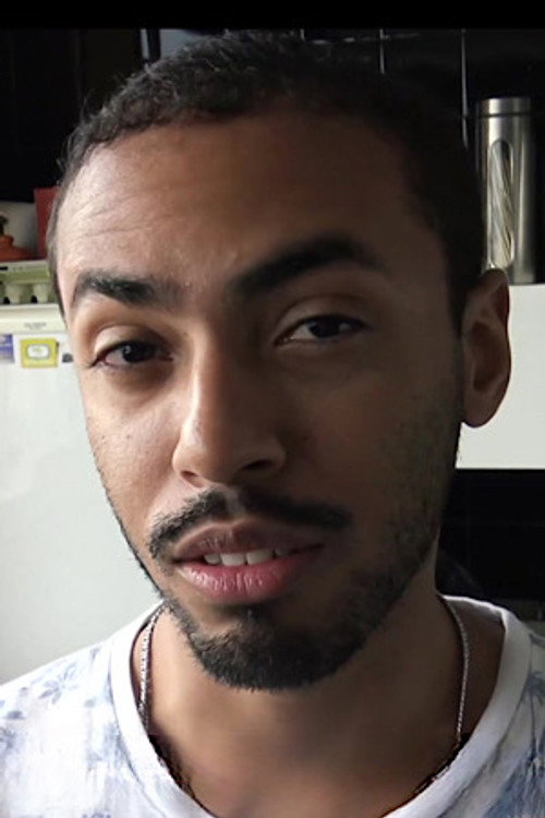Photo of Nexzux, Acting