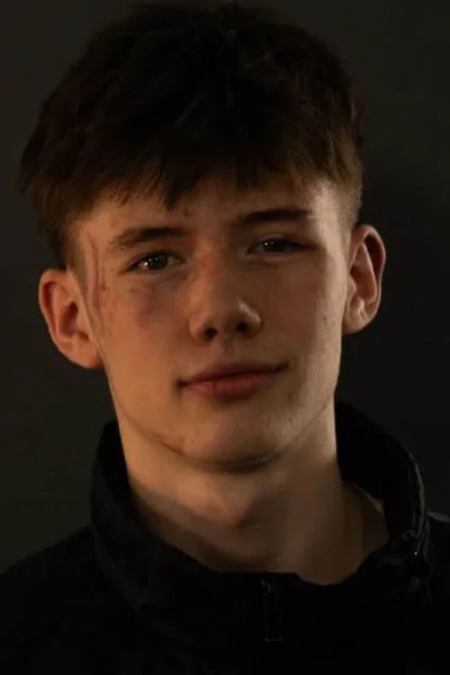 Photo of Harry Coster, Acting