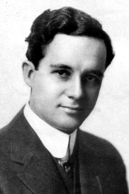 Photo of Chester Barnett, Acting