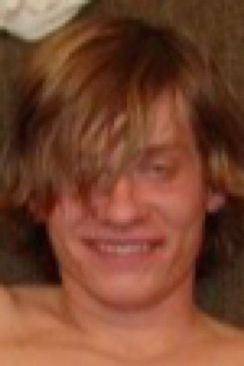 Photo of Ash Thomas, Acting