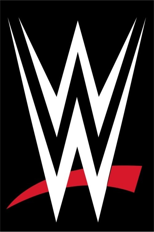 Movie poster for WWE Post Event Press Conference: February 21, 2025 (2025)