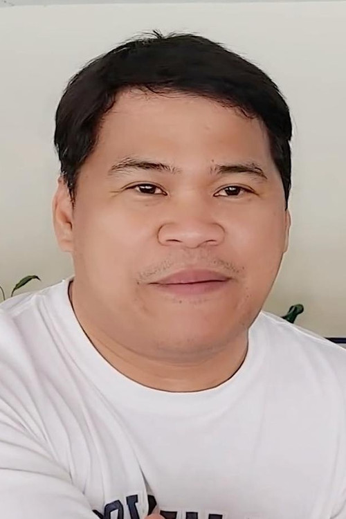 Photo of Ogie Diaz, Acting