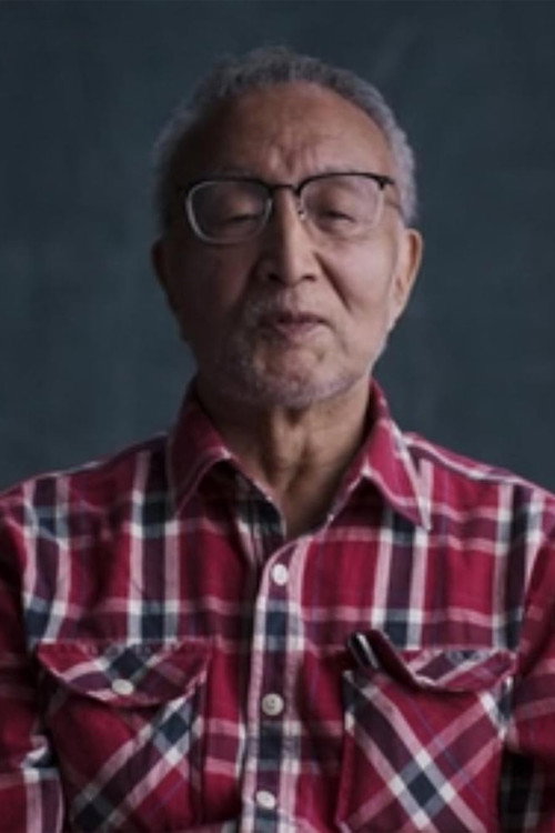 Photo of Kōsei Ono, Acting