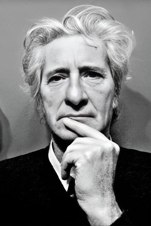 Photo of Pinuccio Sinisi, Acting