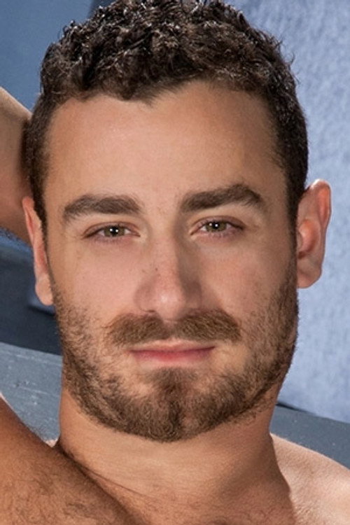 Photo of Leon Fox, Acting