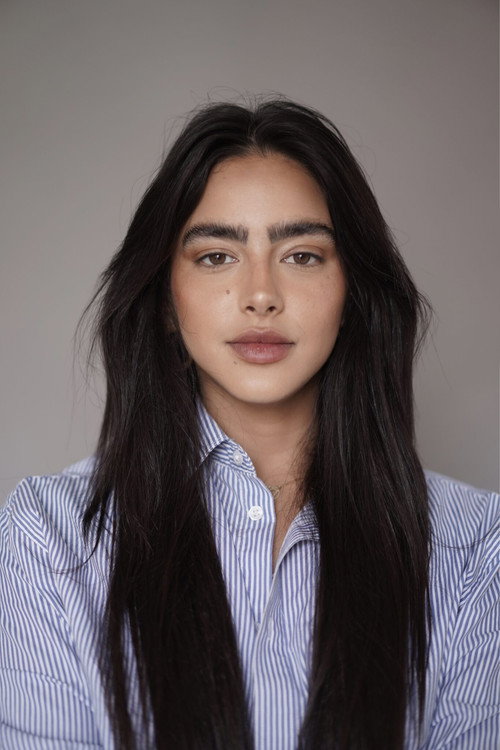 דניאל מנוחין רודוי profile