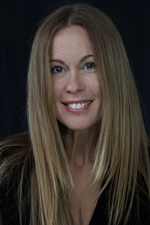 Photo of Lada Rudakova, Acting