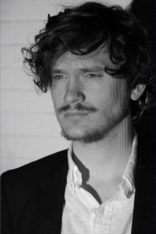 Chandler Balli profile