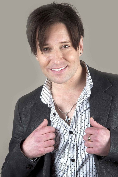 Andrew Stone profile