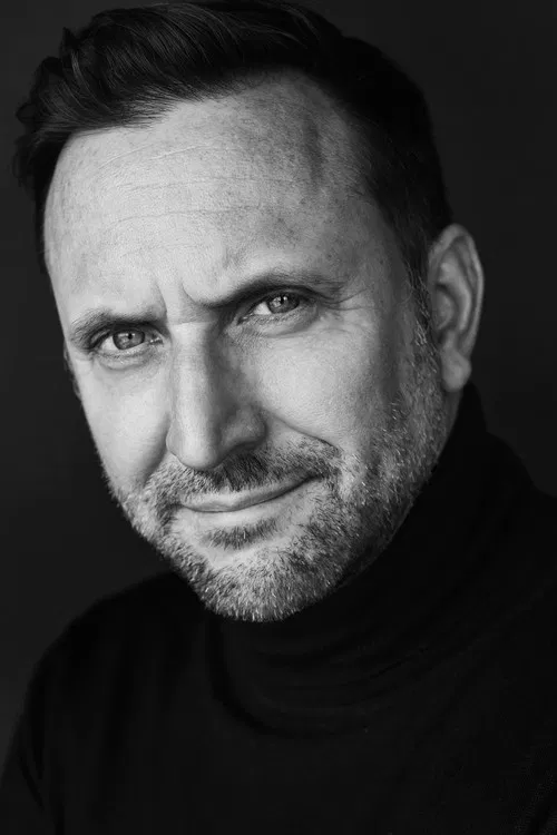 Jean-Michel Dufaux profile