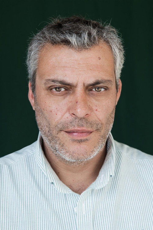 Photo of Hugo Bentes, Acting