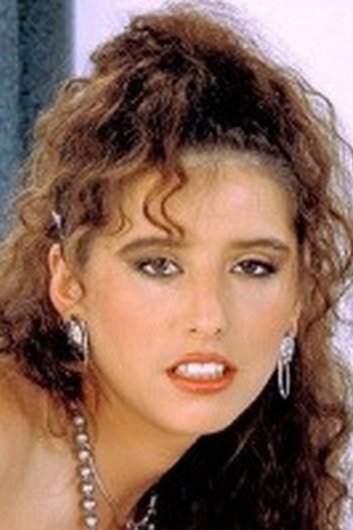 Photo of Fawn Miller, Acting