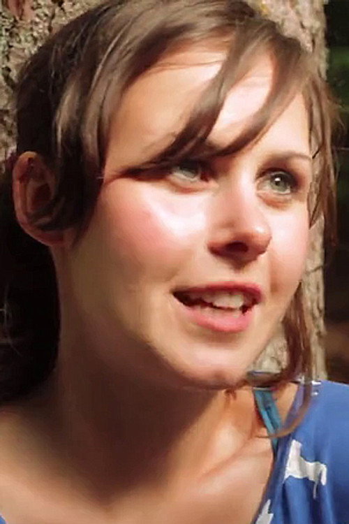 Photo of Dana, Acting