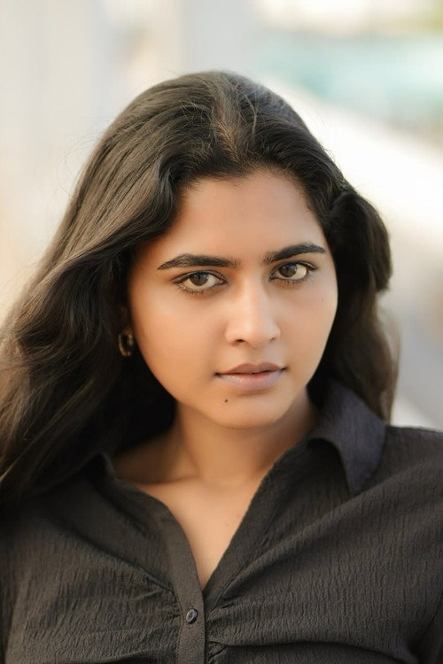 Photo of Deepa Balu, Acting