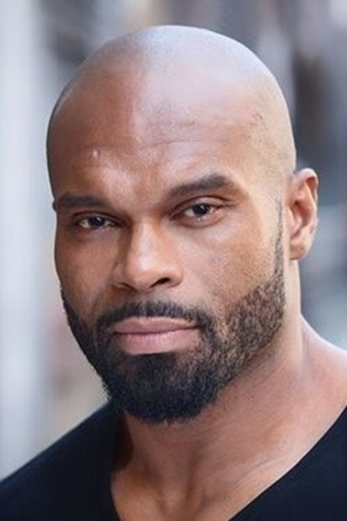 Photo of Faisal Mohammed, Acting