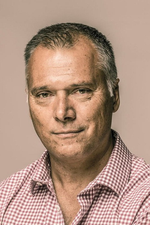 Photo of Stan Grant, Acting