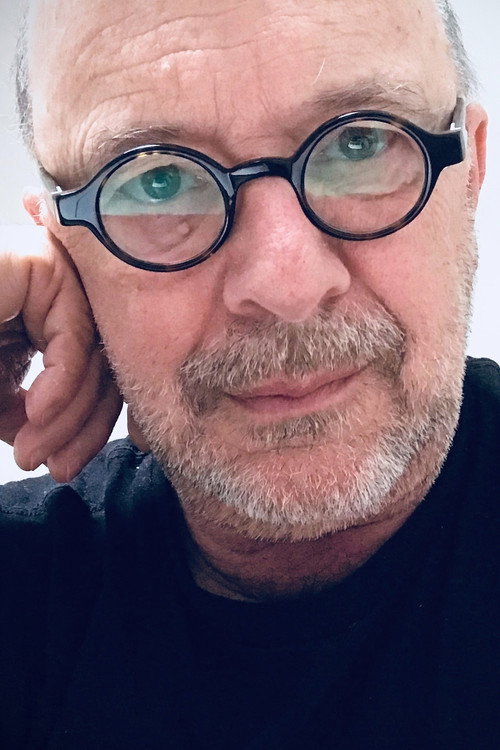 François Bouvier profile