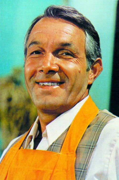 Rogério Márcico profile