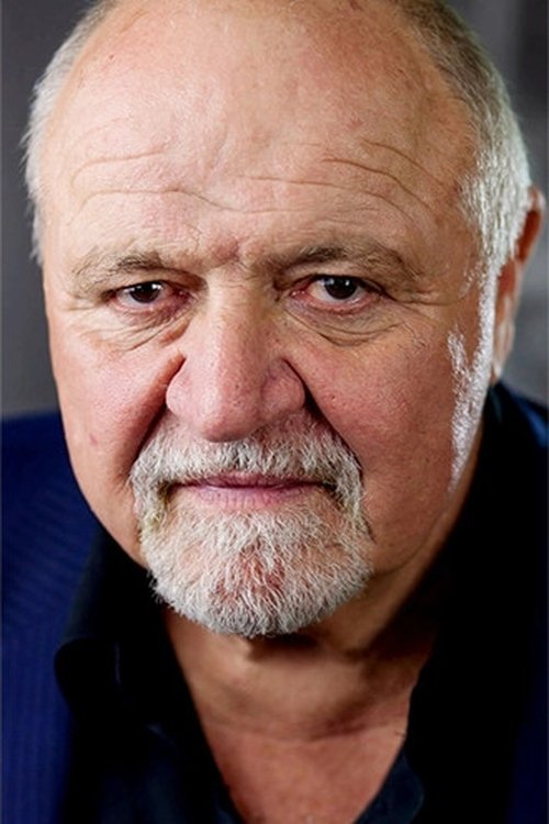 Steve Eastin profile