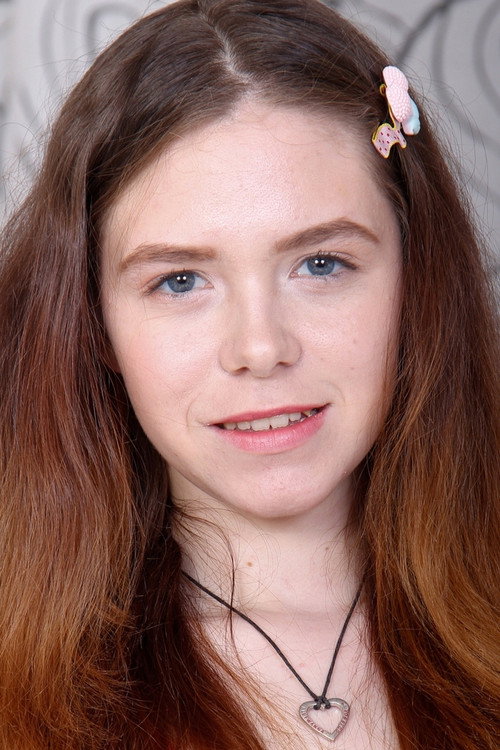 Photo of Maia Little, Acting