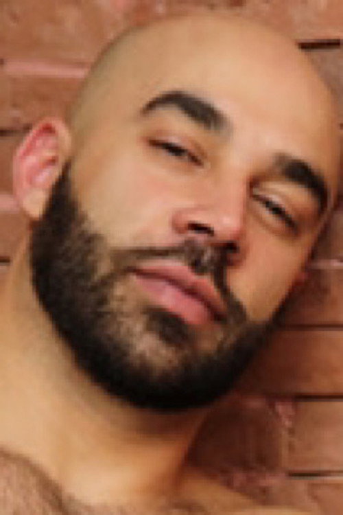 Photo of Dario, Acting