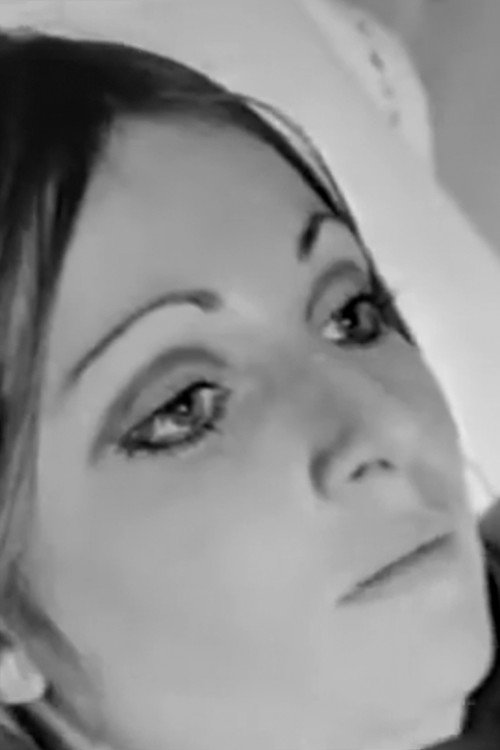 Photo of Judy Lamerton, Acting