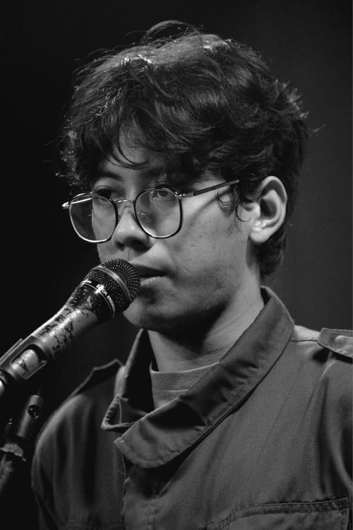 Abiyyu Farell profile