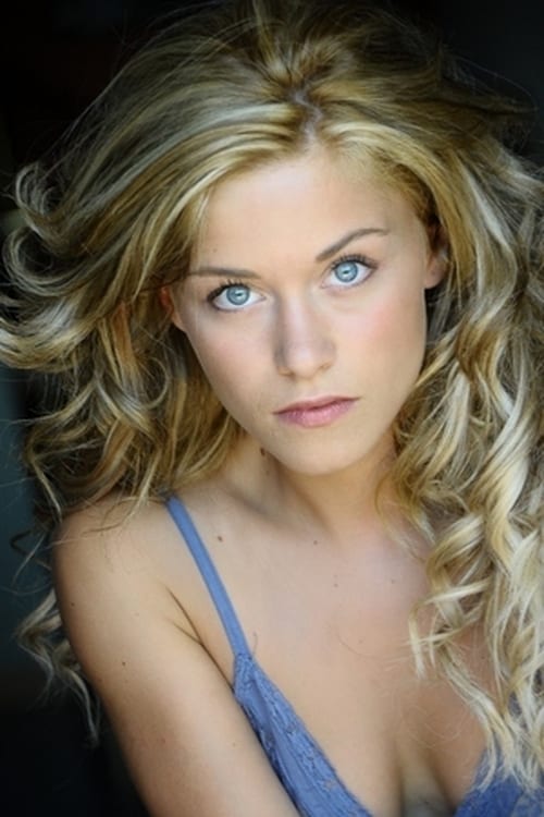 Alice Bellagamba profile