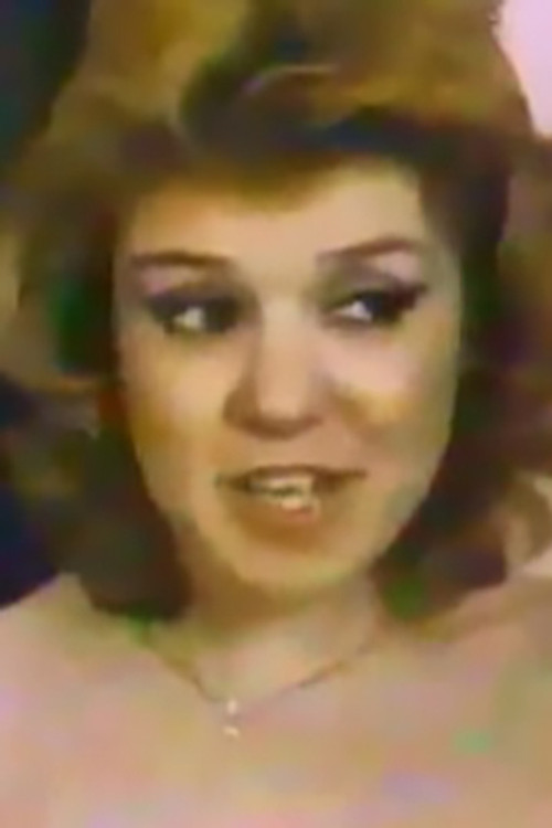 Photo of Caroline Houtard, Acting