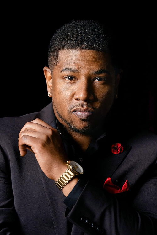 Michael James Sewell Jr. profile