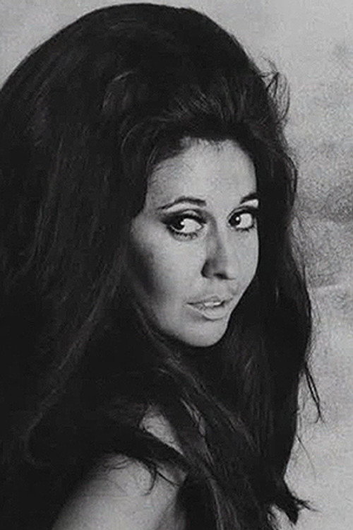 Photo of Lenita Perroy, Directing