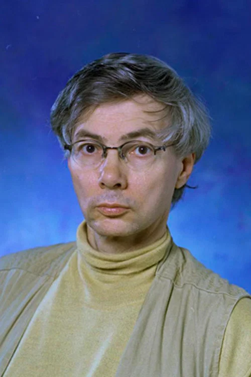 Photo of Emerson Vermaat, Acting