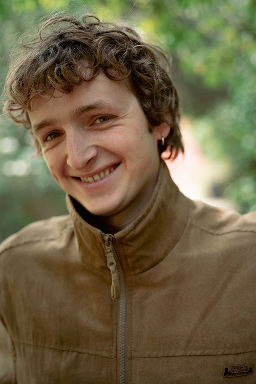 Roméo Mariani profile