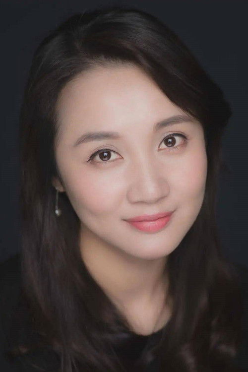 Liu Xiao Liang profile