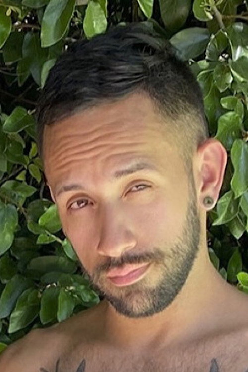 Photo of Milo, Acting