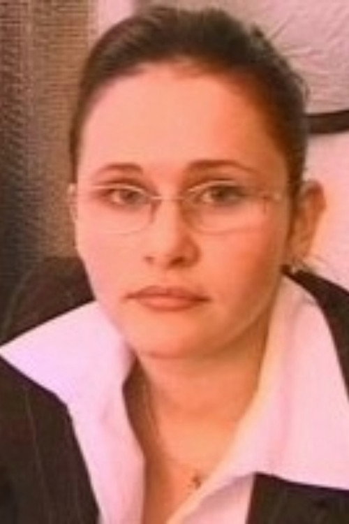 Photo of Kristina, Acting