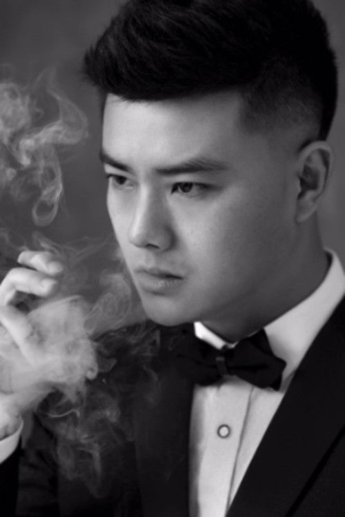 Photo of Meng Fei, Acting