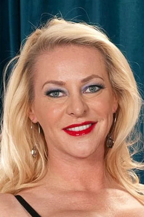 Photo of Shasha Chanel, Acting