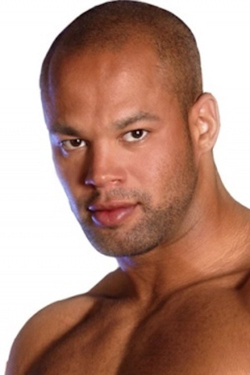Photo of Ben Jakks, Acting