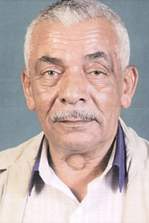 Photo of Hussein Arar, Acting